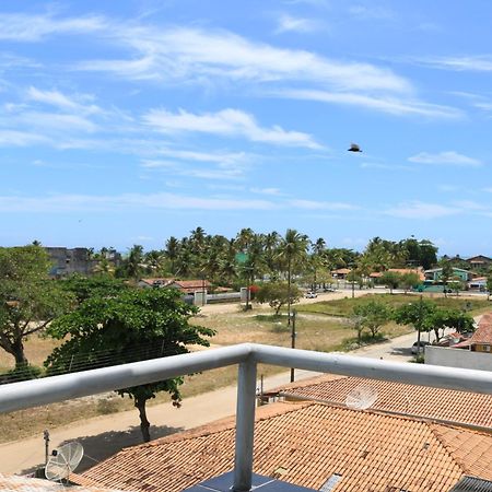 Marujo Da Gavea Prado Buitenkant foto